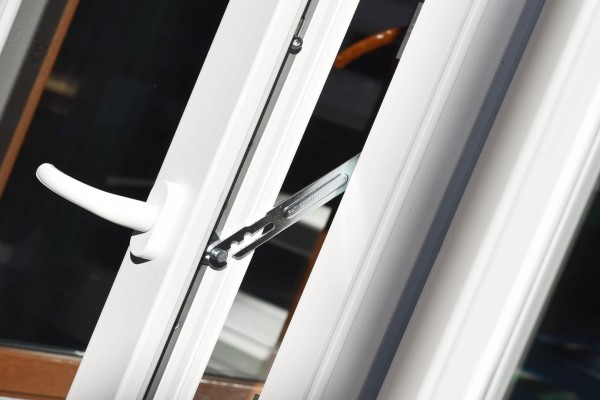 Sandıklı Pimapenci